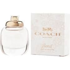 NƯỚC HOA MINI SIZE COACH FLORAL EDP (4.5ML)
