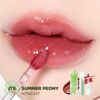 MERZY Son Dưỡng Môi Tạo Màu Foif Juicy Fit Tint 3.5g
