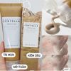 Sữa Rửa Mặt Skin1004 Làm Sạch Sâu Cho Da Nhạy Cảm 125ml