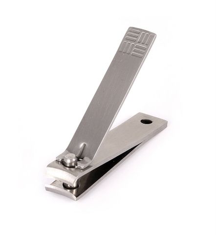 BẤM MÓNG TAY VACOSI NC02