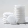 (CÔNG TY) Bông Tẩy Trang Cotton La Soirée 120 Miếng Tròn Dai Mềm