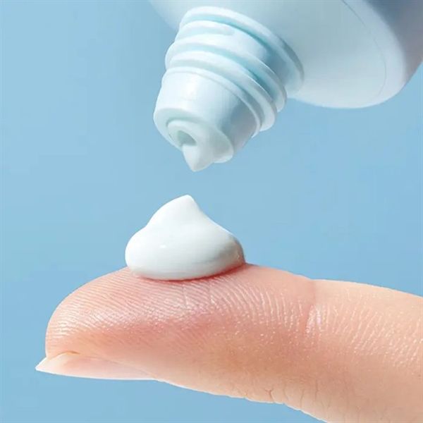 Kem Chống Nắng Thuần Chay Torriden Dive In SPF 50+ PA++++ Khoáng Chất Dịu Nhẹ Cho Mọi Loại Da 60ml
