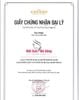 Dầu Gội Cocoon Bưởi Giảm Rụng & Kích Thích Mọc Tóc 310ml