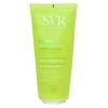 (CÔNG TY) Gel Rửa Mặt SVR Sebiaclear Gel Moussant Không Chứa Xà Phòng Cho Da Dầu 200ml