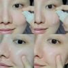 Nước Hoa Hồng Dr.Pepti Centella Toner 180ml