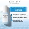 Serum Skin1004 Cấp Ẩm, Làm Dịu & Dưỡng Sáng Da 50ml Madagascar Centella Hyalu-Cica Blue Serum