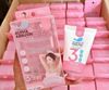 Kem thâm nách Alpha Arbutin 3 plus Organic Underarm By Perfect Skincare