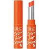 Son dưỡng có màu DHC Color Lip Cream Apricot - Màu Cam Đào