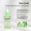 (XANH LÁ) Tinh Chất Cấp ẩm, Phục Hồi Da Torriden Balanceful Centella Asiatica Extract Serum 50ml