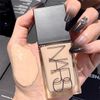 Kem nền NARS Light Reflecting Foundation - LIGHT 3 GOBI 30ML