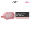 Túi đựng mỹ phẩm Jary Wash bag