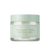 Kem Dưỡng Ẩm Và Kiểm Soát Dầu I'M From Vitamin Tree Water Gel 75g