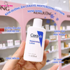 Sữa Dưỡng Ẩm CeraVe Cho Da Thường Đến Khô 30ml/ 236ml Moisturising Lotion ( Mặt và body)