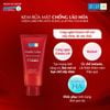 Kem Rửa Mặt Hada Labo Dưỡng Chuyên Biệt Ngừa Lão Hóa 80g ĐỎ