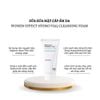 Sữa Rửa Mặt Làm Sạch Sâu Và Cấp Ẩm Wonjin Effect Hydro Rise Hyaluronic Cleansing Foam 80ml