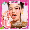 DAZZLE ME Kem Má Hồng Chống Thấm Nước Và Mồ Hôi Ửng Hồng Tự Nhiên 2.5G