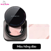 Phấn Phủ Carslan Dạng Bột Nắp Đen Carslan Soft Focus Make-up Powder 8g