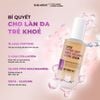 Tinh Chất Tái Tạo Phục Hồi Da Sur.Medic+ Super Peptide Collagen Lifting Serum 50ml