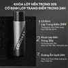Xịt Khóa Makeup Lâu Trôi Colorkey Spray 100ml