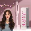MÁY UỐN TÓC TỰ ĐỘNG JARY HAIR CURLER - TONE HỒNG, Tím, , vàng