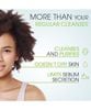 GEL RỬA MẶT BIODERMA SEBIUM GEL MOUSSANT 200ML