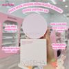 (CÔNG TY) Phấn Nước Che Phủ Tốt, Lâu Trôi Missha Magic Cushion Cover Lasting SPF50+/PA+++ 15g