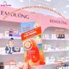 Sữa Chống Nắng Sunplay Bảo Vệ Vượt Trội SPF81 PA++++ 30g/ 70g