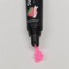 Tẩy Tế Bào Chết Môi Beauty Treats Sugar Lip Scrub Cranberry 15g