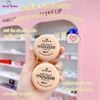 Phấn tươi Essence Soft Touch Mousse Makeup Đức che khuyết điểm chất kem mỏng nhẹ tự nhiên 16g 04