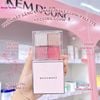 Bảng Highlight 4 Ô Wakemake Glow Palette 7.8gr# 02 cool glow
