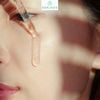 SERUM Derladie TrTinh Chất Derladie Tràm Trà Làm Giảm Mụn 30ml Herbal Ampoule For Blemishàm Trà Làm Giảm Mụn 30ml