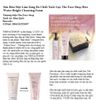 Sữa Rửa Mặt The Face Shop Gạo Làm Sáng Da 150ml