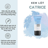 Kem Lót Catrice The Hydrator Plump & Fresh Primer 30ml XANH DUONG