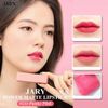 SON THỎI LÌ CAO CẤP JARY POWER MATTE LIPSTICK - MÀU 233 - HỒNG ĐỎ