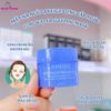 Mặt Nạ Ngủ Laneige Cung Cấp Nước 15ml Water Sleeping Mask [Original]