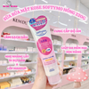 Sữa Rửa Mặt Kose Softymo Cleansing Foam Hyaluronic Acid 190g