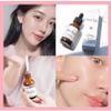 Tinh Chất Cải Thiện Nếp Nhăn Giúp Da Căng Mượt Medi Peel 5-Peptide Balance Bor-Tox Peptide Ampoule