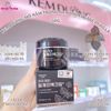 Kem Dưỡng Mommy Care Perilla Whitening Cream Plus 50g