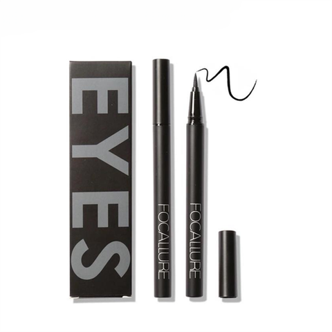 Bút Kẻ Mắt Focallure Eyeliner 0.4ml - FA13