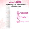 Xịt Khoáng Avène Cấp Nước, Làm Dịu & Giảm Kích Ứng 300ml Thermal Spring Water