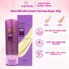 Kem Nền The Face Shop Power Perfection Bb Cream Spf37 Pa++ Đa Năng V203 40g