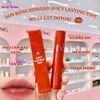 [Màu 1-39] Son Tint Lì, Căng Bóng Romand The Juicy Lasting Tint 5.5g