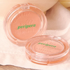 Phấn Má Hồng Peripera Pure Blushed Sunshine Cheek You Already Shine #19 Enjoy Coral