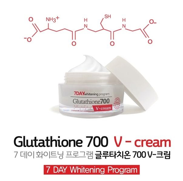 glutathione injection location Glutathione infusions | Cancer treatment and therapy in Germany glutathione injection location Glutathione infusions | Cancer treatment and therapy in Germany