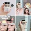 Kem Lót Dưỡng Ẩm Bobbi Brown Vitamin Enriched Face Base 7ml/ 15ml/ 50ml