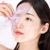 Mặt Nạ Thạch Phục Hồi Chống Lão Hoá MediAnswer Calming Collagen Mask
