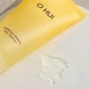 Full Size Sữa Rửa Mặt Oven Miracle Toning Jelly Cleanser Ohui 180ml