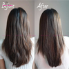 Dầu Dưỡng Tóc Raip R3 Argan Hair Oil #Elegance