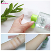 Nước Tẩy Trang Evoluderm Cho Da Hỗn Hợp, Dầu Mụn 500ml