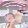 Phấn Má Klavuu Urban Pearlsation Natural Powder Blusher